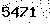 verification image, type it in the box